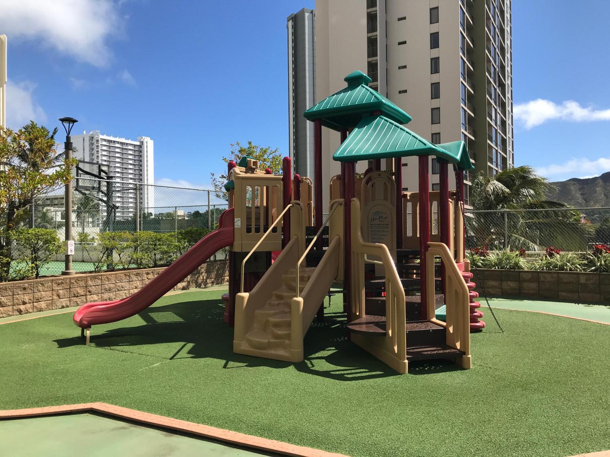 Aloha Vibes With Ocean Views, Near Beach & Parking! Honolulu Kültér fotó