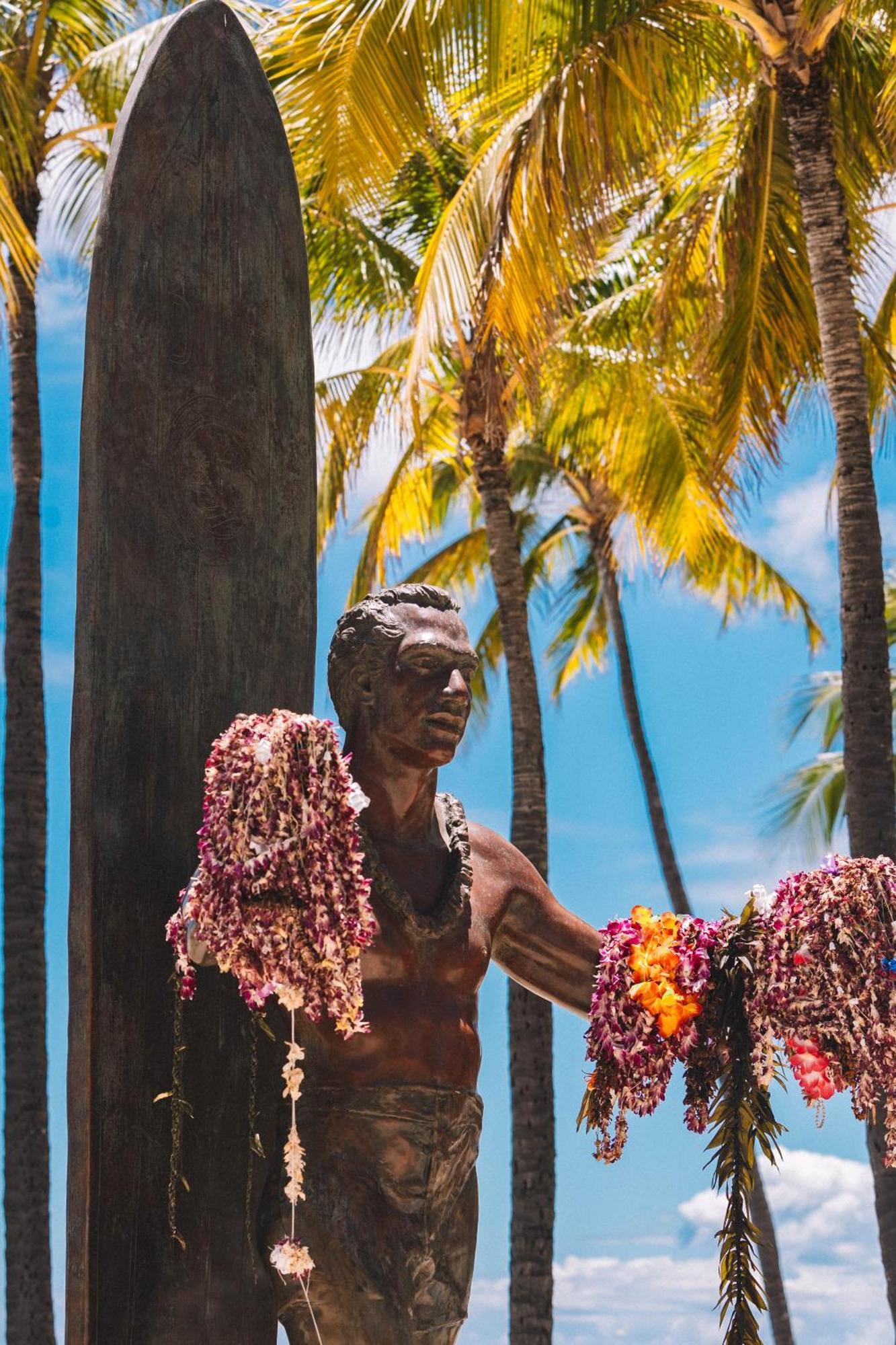 Aloha Vibes With Ocean Views, Near Beach & Parking! Honolulu Kültér fotó