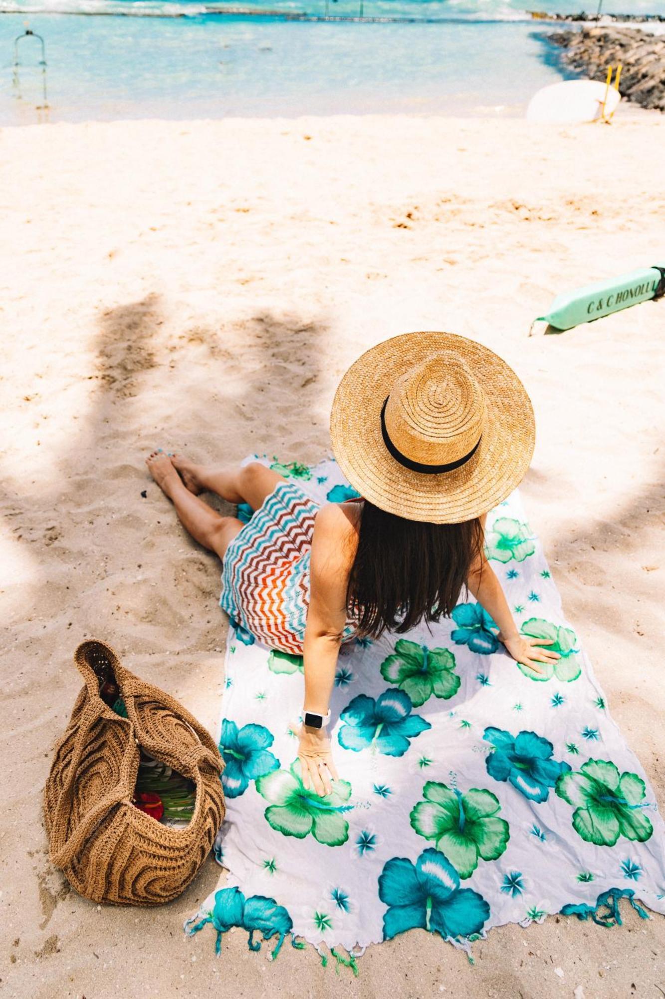 Aloha Vibes With Ocean Views, Near Beach & Parking! Honolulu Kültér fotó