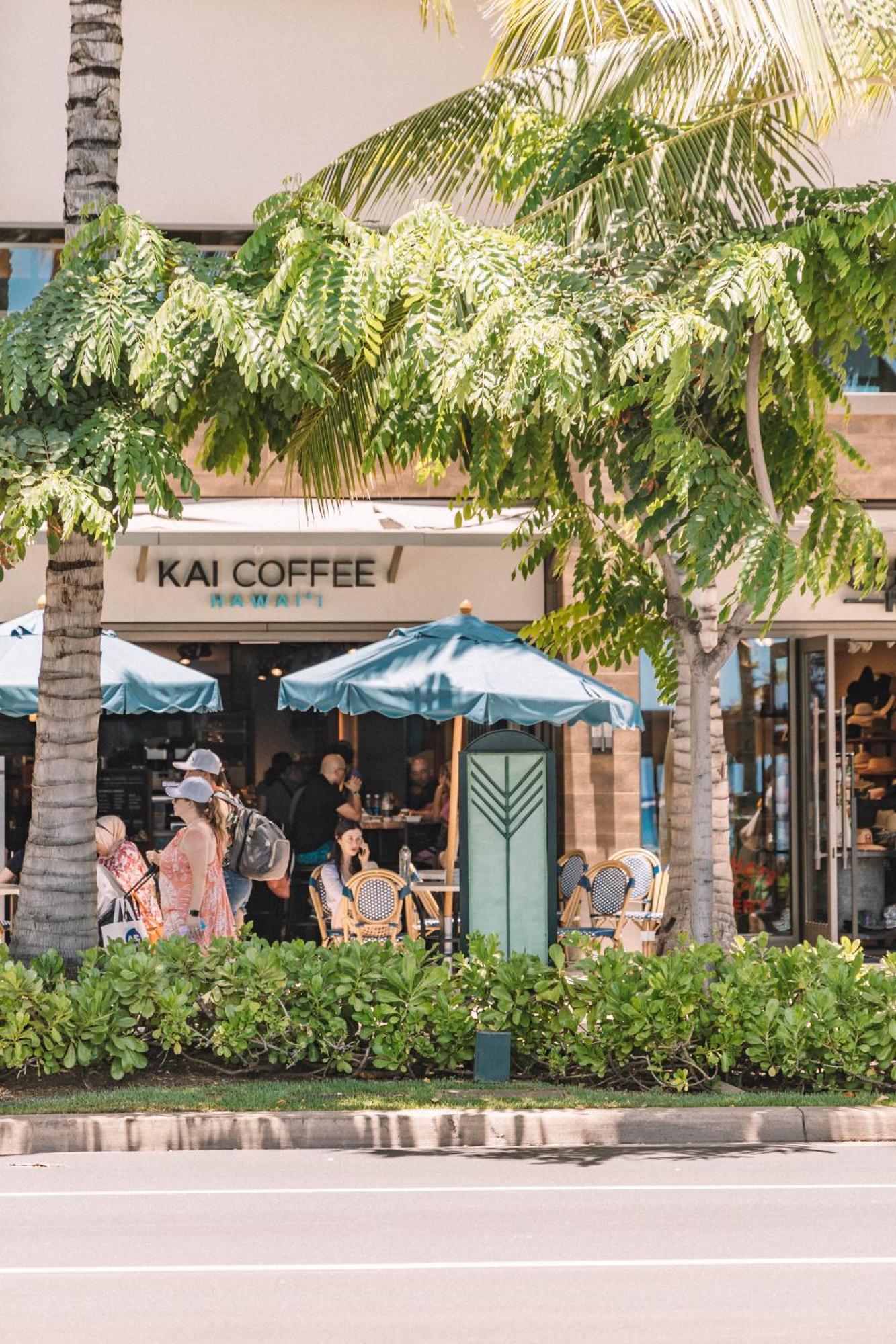 Aloha Vibes With Ocean Views, Near Beach & Parking! Honolulu Kültér fotó