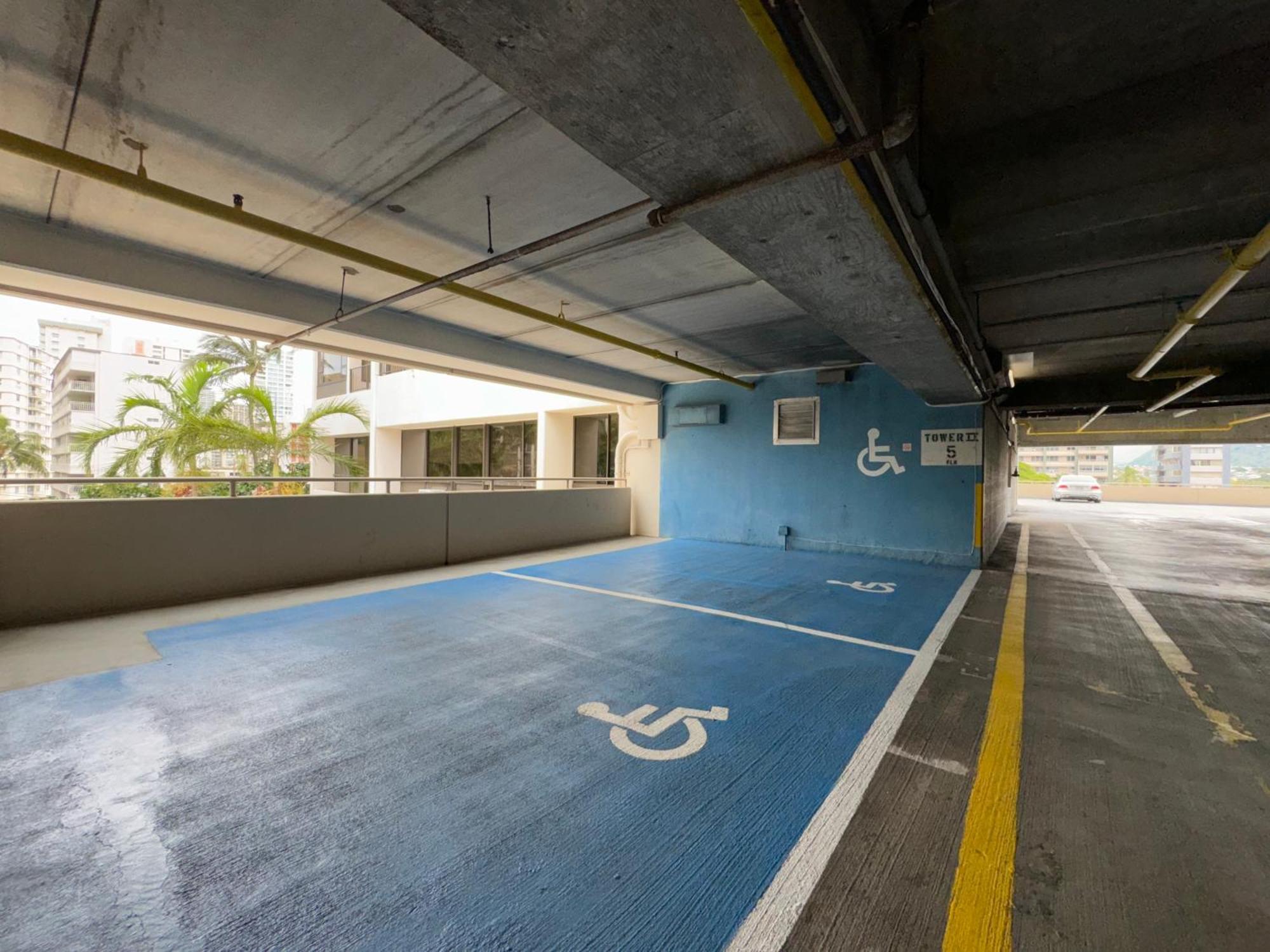 Aloha Vibes With Ocean Views, Near Beach & Parking! Honolulu Kültér fotó